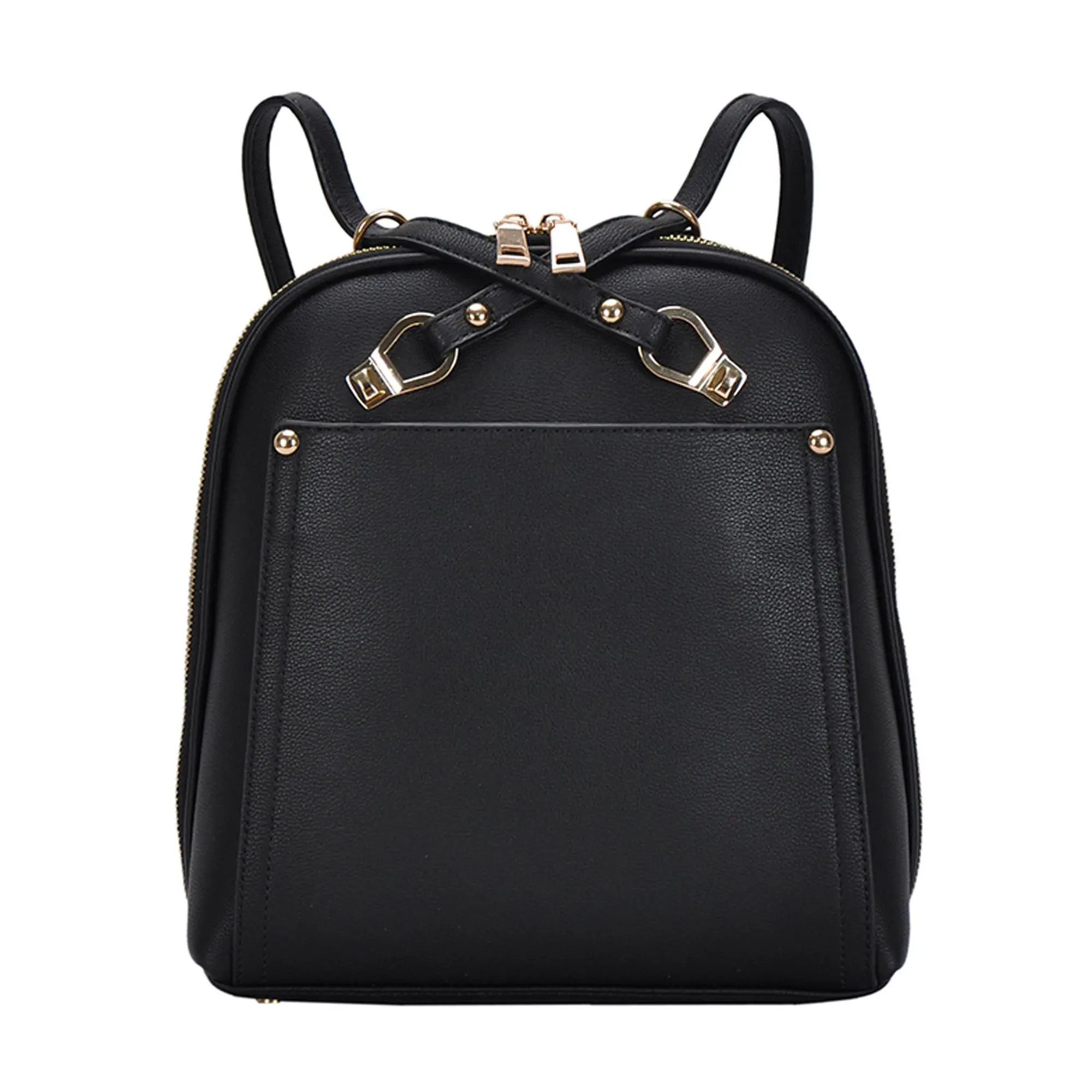 Miztique - The Daisy Convertible Backpack