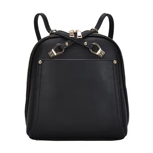 Miztique - The Daisy Convertible Backpack