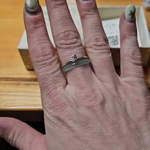 review image 6