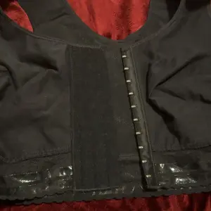 review image 7