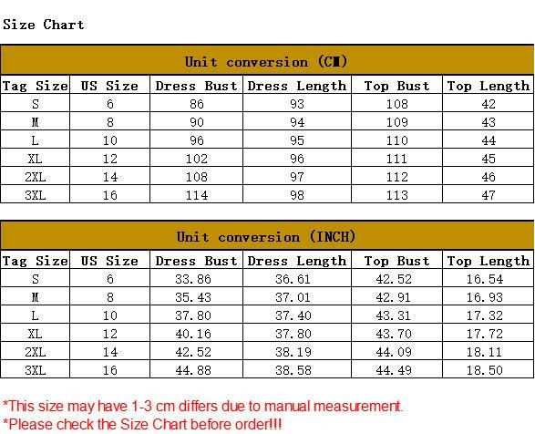 2pcs Suit Women's Solid Stripe Long-sleeved Top And Tight Suspender Skirt Fashion Autumn Winter Slim Clothing