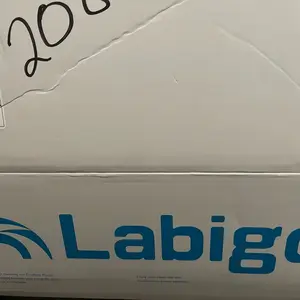 Labigo cleaning spin brush tool