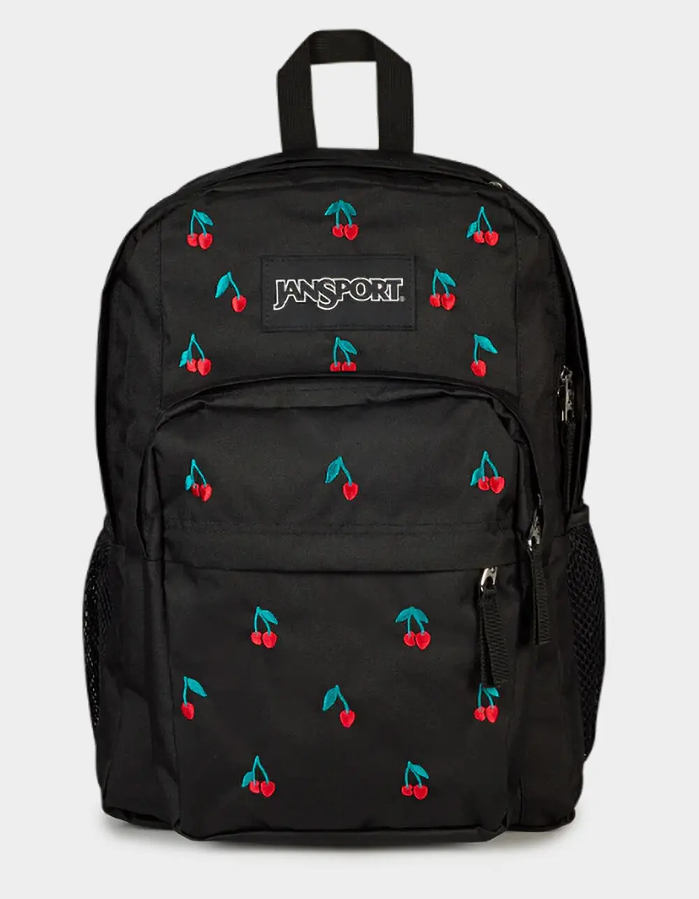 JANSPORT Big Plans FX Backpack