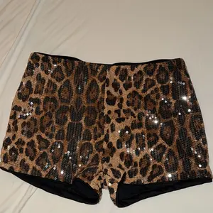 review image 10