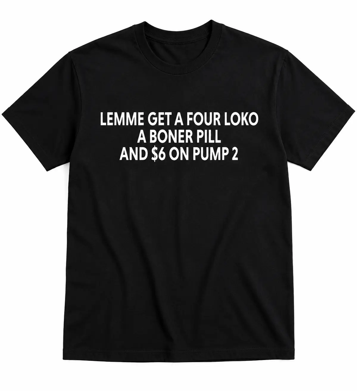 Men's Funny Vintage Graphic T-Shirt, Bold Back Print Streetwear Tee, Humorous Slogan Casual Shirt, Trendy Short Sleeve Top for Gym, Outdoor Activities & Everyday Style