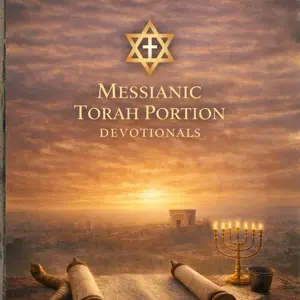 Messianic Torah Devotionals