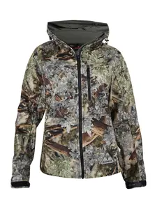 Women's Hunter Wind-Defender Jacket (Closeout)
