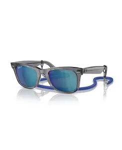 Ray-Ban RB2140 Wayfarer Sunglasses Ray-Ban RB2140 Wayfarer Sunglasses