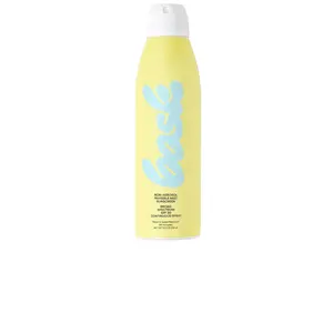 Bask Suncare SPF 30 Non-Aerosol Spray