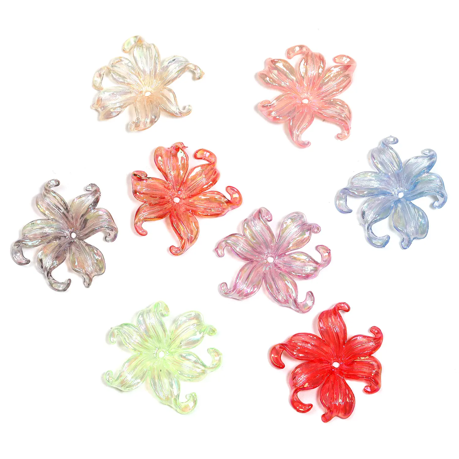 HS908015 50pcs