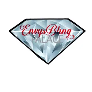 background preload poster image 