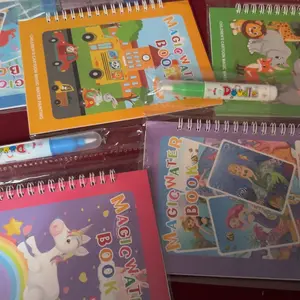 product review image from M**4 0