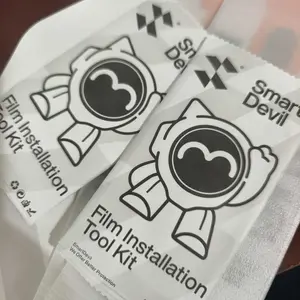 review image 2
