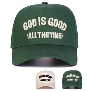 Unisex Letter Embroidered Baseball Cap Outdoor Sport Adjustable Sunscreen Leisure Hat Spring Autumn Travel Tourism Beach Vacation