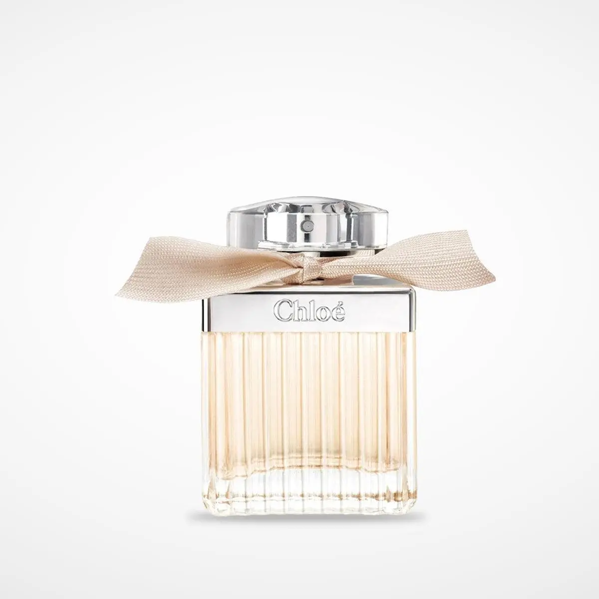 Chloe Signature EDP Spray for Women, 2.5 oz/ 75ml - Full Size Freesia, Pink Peonies, Magnolia, Litchi, Lily of the Valley, Rose, Cedar Woods, Amber Fragrance