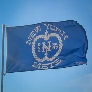 Flushing Yacht Club | Flag
