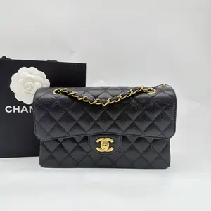 Pre-owned CHANEL Shoulder Bags 1839