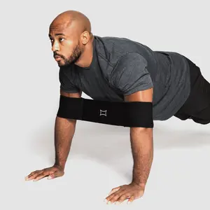 Sling Shot® Push Up - OUTLET