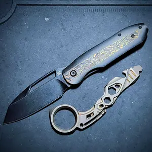 review image 5