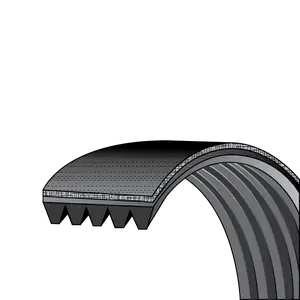 Belt For GE Washing Machine WH01X27538CM