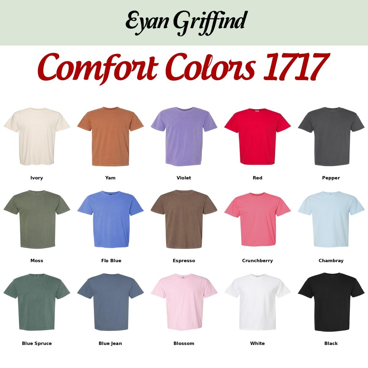 100 Days Of School Funny 67 + 33 Days Of School T-Shirt Comfy Everyday T-Shirt