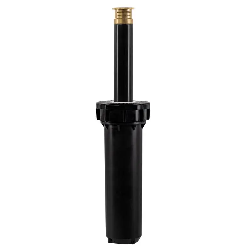 Orbit 7062625 4 in. Quarter-Circle Head Sprinkler Spray Head, Head Sprinklers