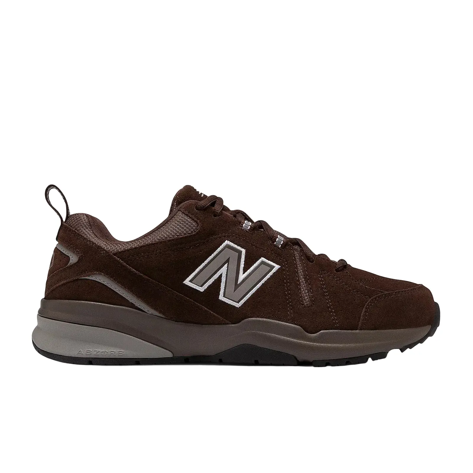 New Balance Men's 608v5 Wide Shoe
