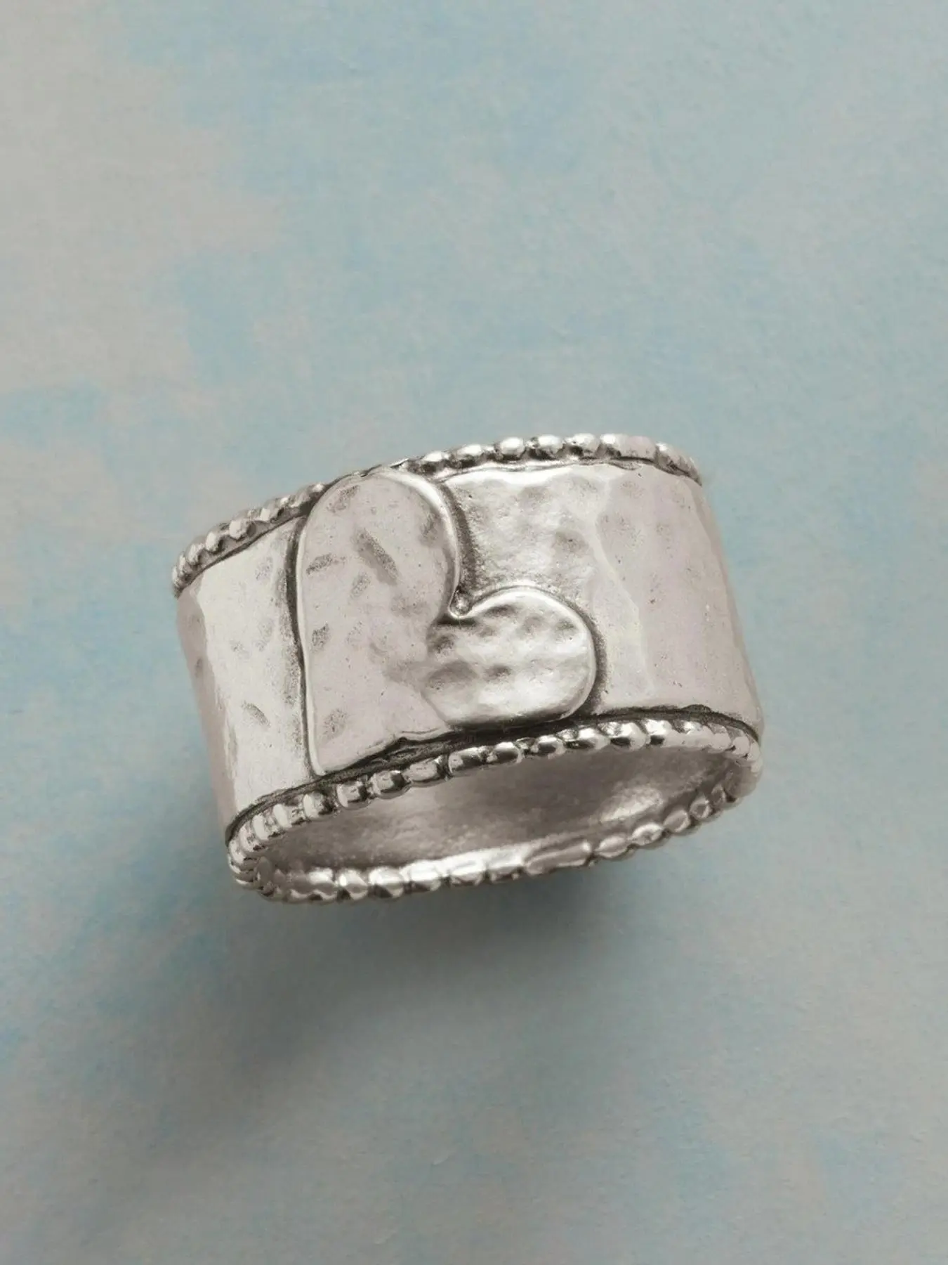Vintage Ring, Fashion Jewelry for Party, Daily Clothing Decor, Trendy All-match & Exquisite Jewelry for Birthday Gift, Vintage Embossed Ring, Vintage Bridal Ring, Finger Rings, Beautiful Rings