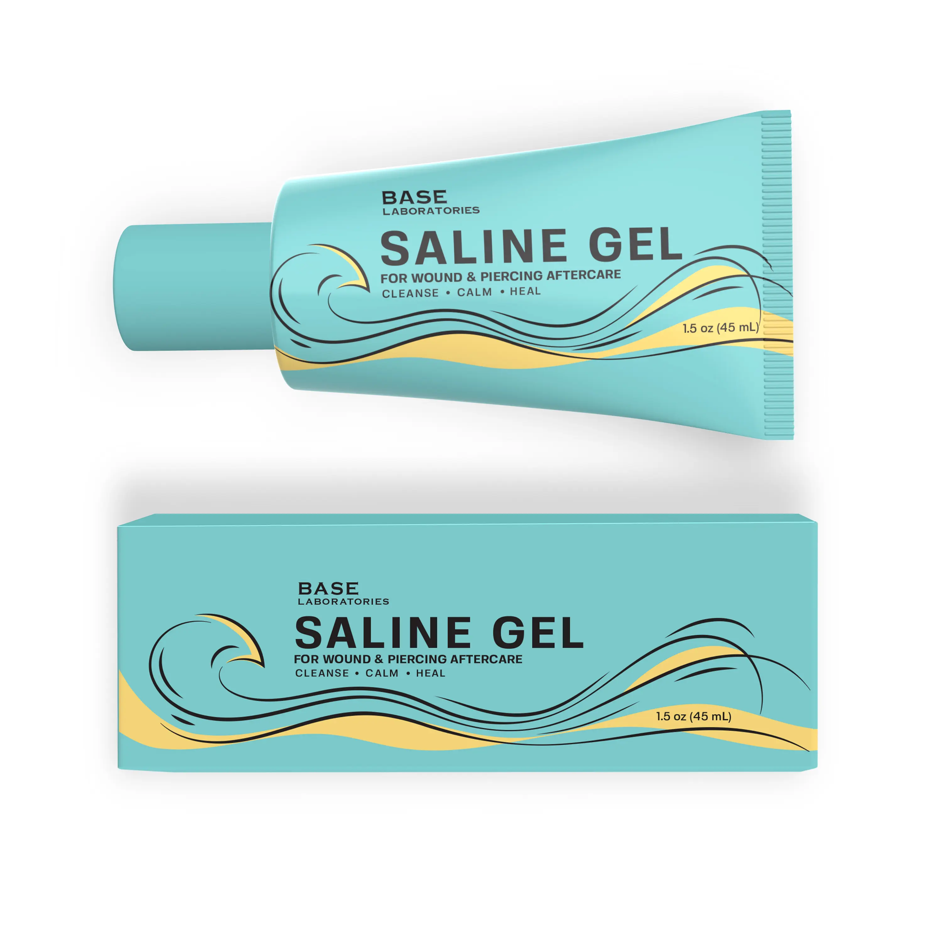 bali aloe vera Bali Soap - 4-Piece Set Soothing and Nourishing Hand Cream For All Skin Types, Island Floral