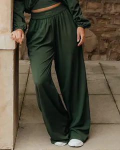 High Flow Pant