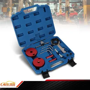 Fit For Ford Transit TDCi Flywheel Crank Alignment Diesel Engine Timing Tool