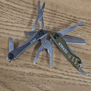 review image 6