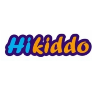 Hikiddo Store
