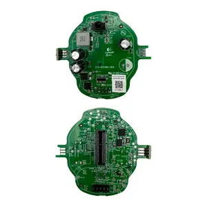 UE Megaboom S-00147 Speaker Micro USB Charging Port Power Charger PCB - Parts