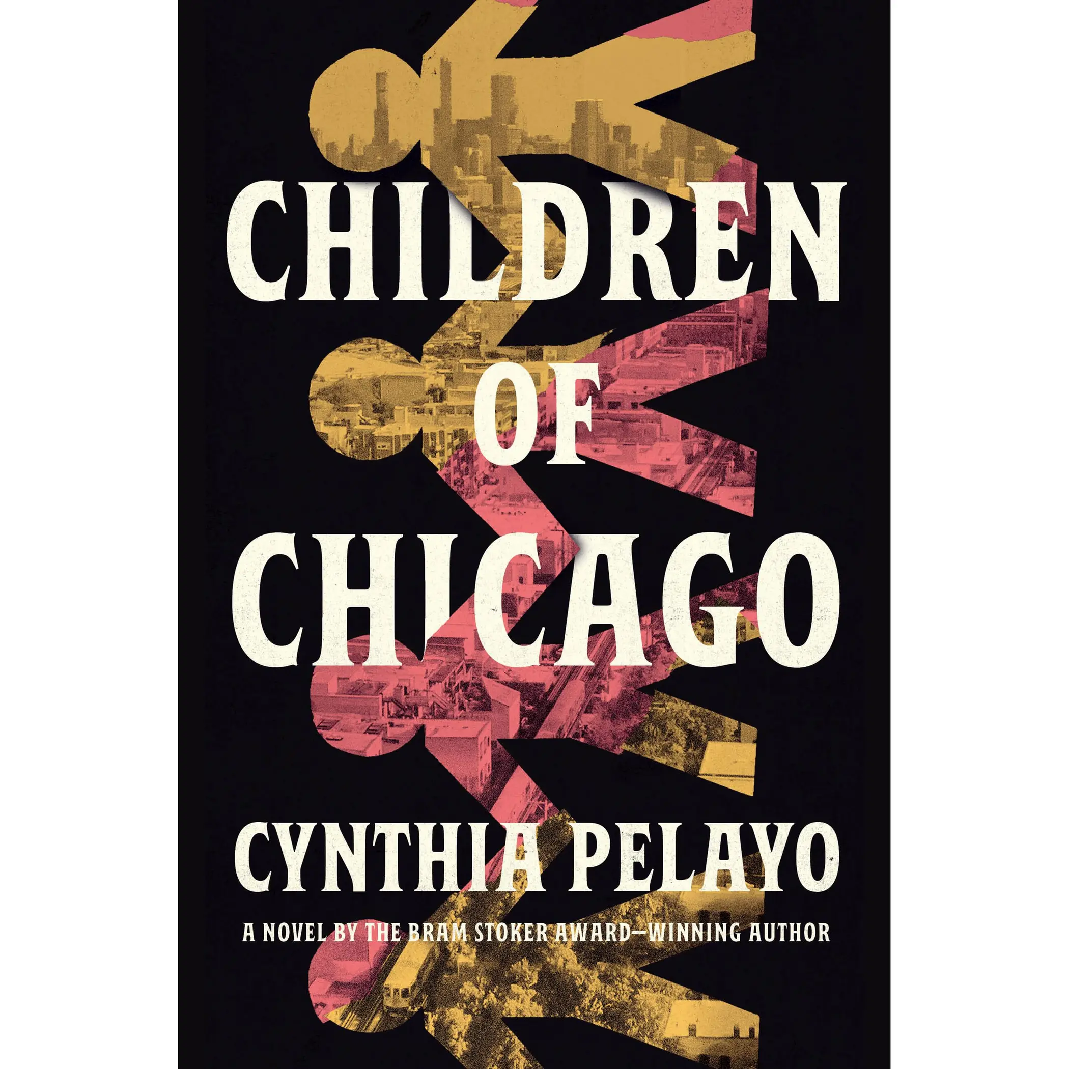Children of Chicago
