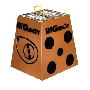 Pro Hunter 16 Archery Target