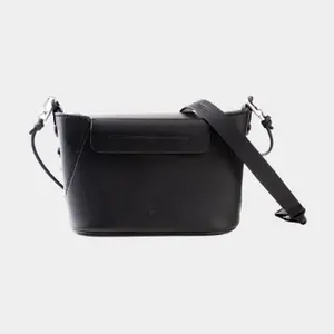 PGYTECH OneGo Crossbody Mobile Bag, Large Storage, Magnetic Quick-Open & Adjustable Strap, Everyday Carry Bag for Daily Use