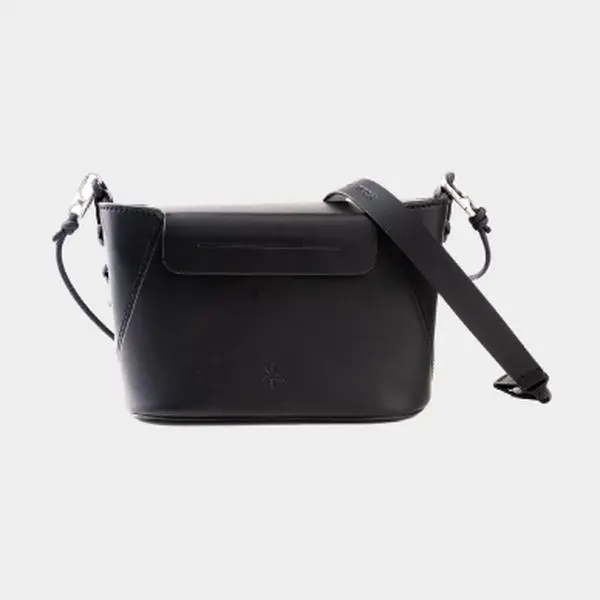 PGYTECH OneGo Premium Microfiber Crossbody Sling Bag for Cameras & Electronics - Large Storage, Magnetic Quick-Open, Adjustable Shoulder Strap, Fashion Unisex Everyday Carry Bag, Crossbody Bags, Sling Bag Crossbody tiktokshopbacktoschool