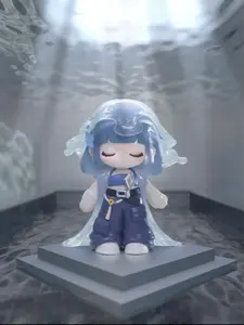 Lita Forever By Light Series Blind Box