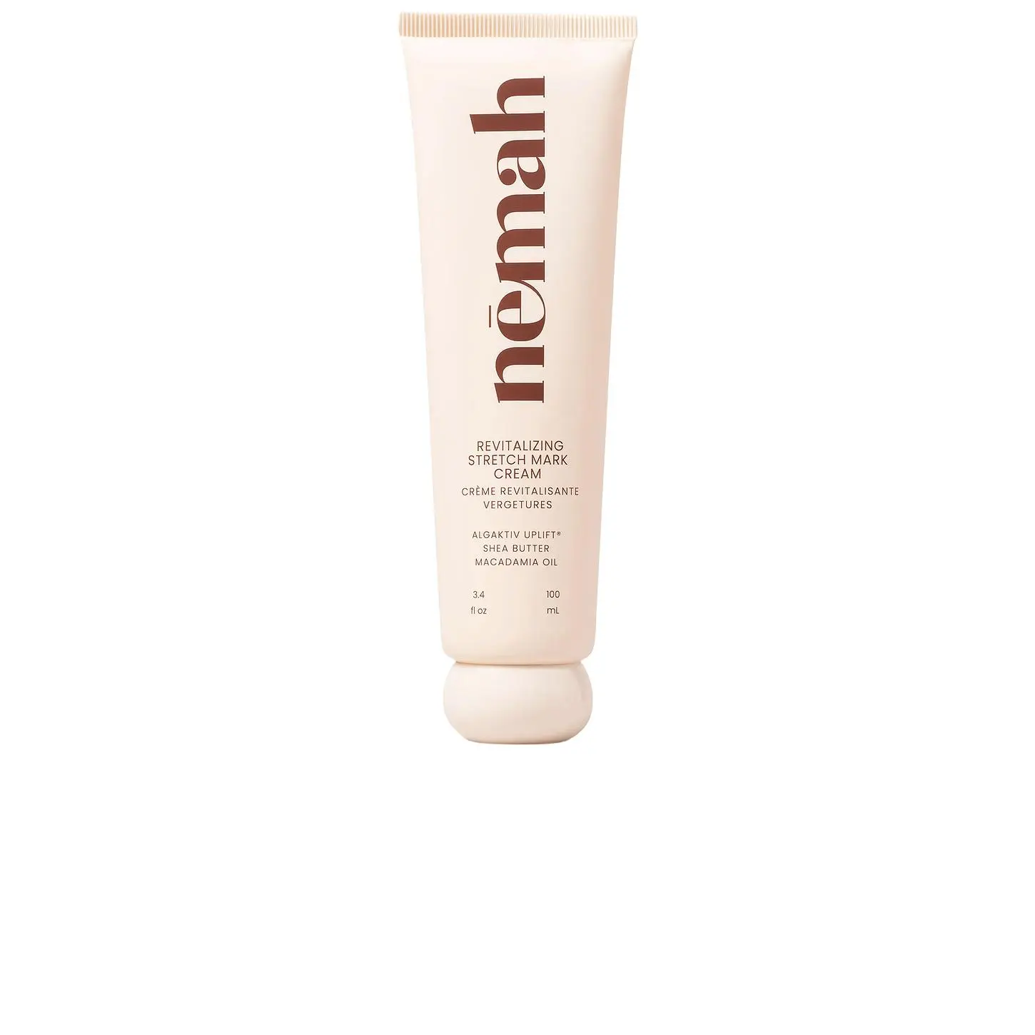 Nemah Stretch Mark Cream