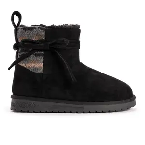 Women's Teenie Boot