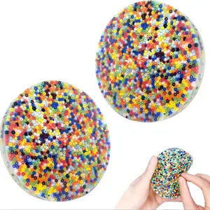 2 Sets Skin Scratch Calming Toys, Itch Scratching Toy for Skin Scratchers, Perfect Gift for Skin Scratchers, Stress Relief Fidget, Model Xinghao Tk0139