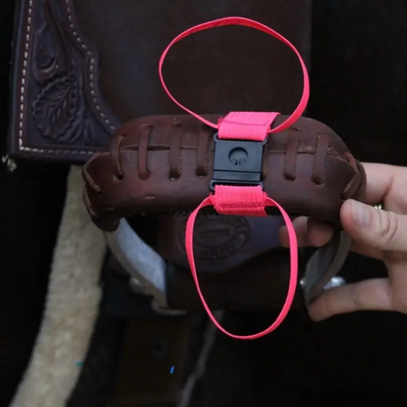 Pink pair of better bands