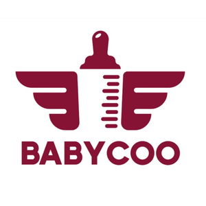 BABYCOO