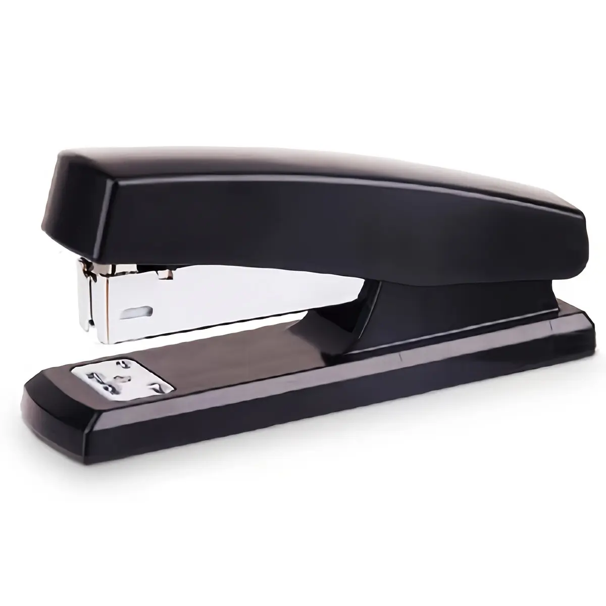 A4 Paper Binding Machine, Stapler for Office School Home Use, Essential Stationery Tool, Durable and Efficient, Classroom Supplies