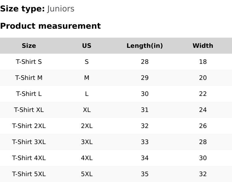 Lebron James Bubble Gum Blue Boxy Cotton Tee Shirt, y2k, streetwear, basketball, graphic tee, oversized, tshirt, kids, fan, gifts, Christmas