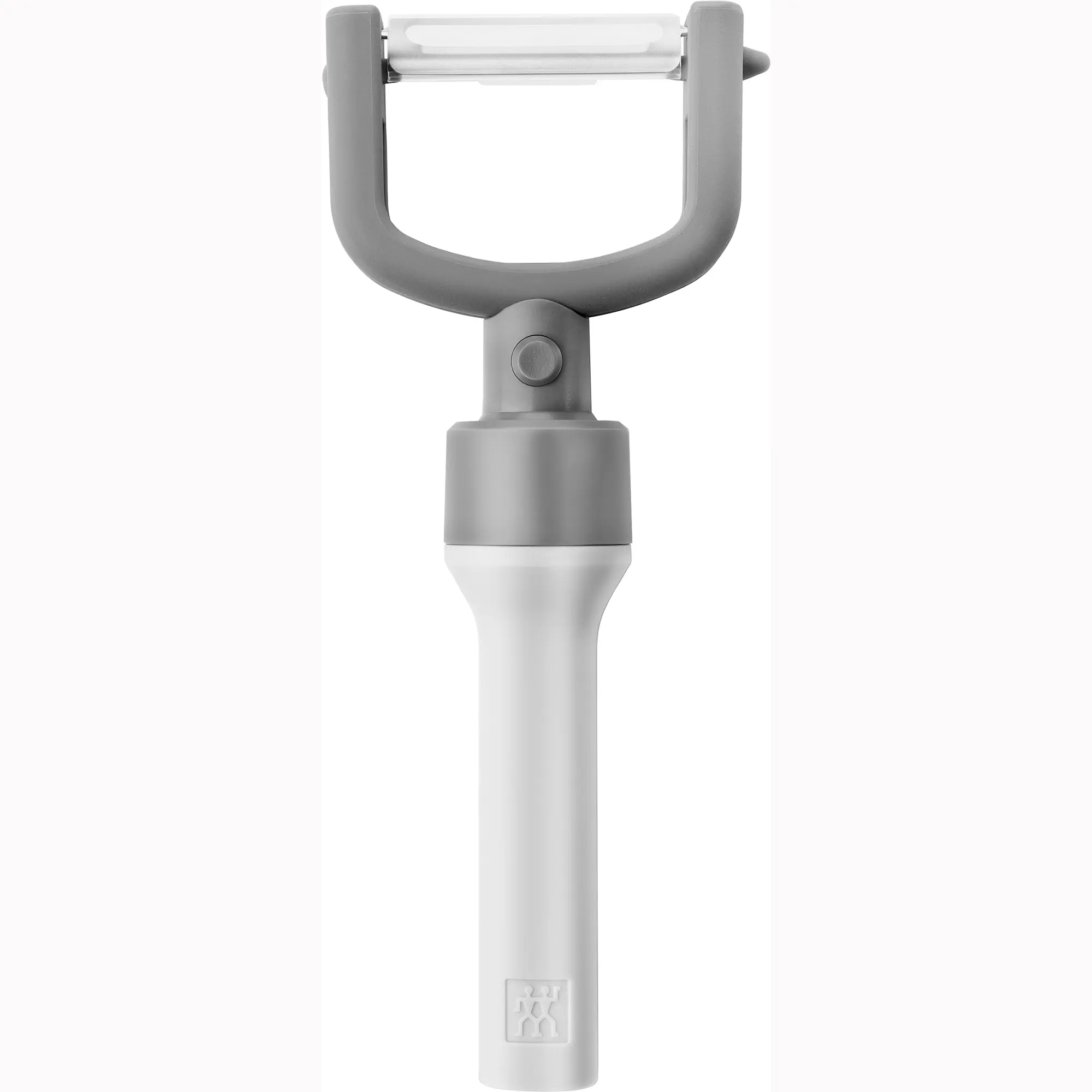 ZWILLING Z-Cut Multi-setting Vegetable Peeler