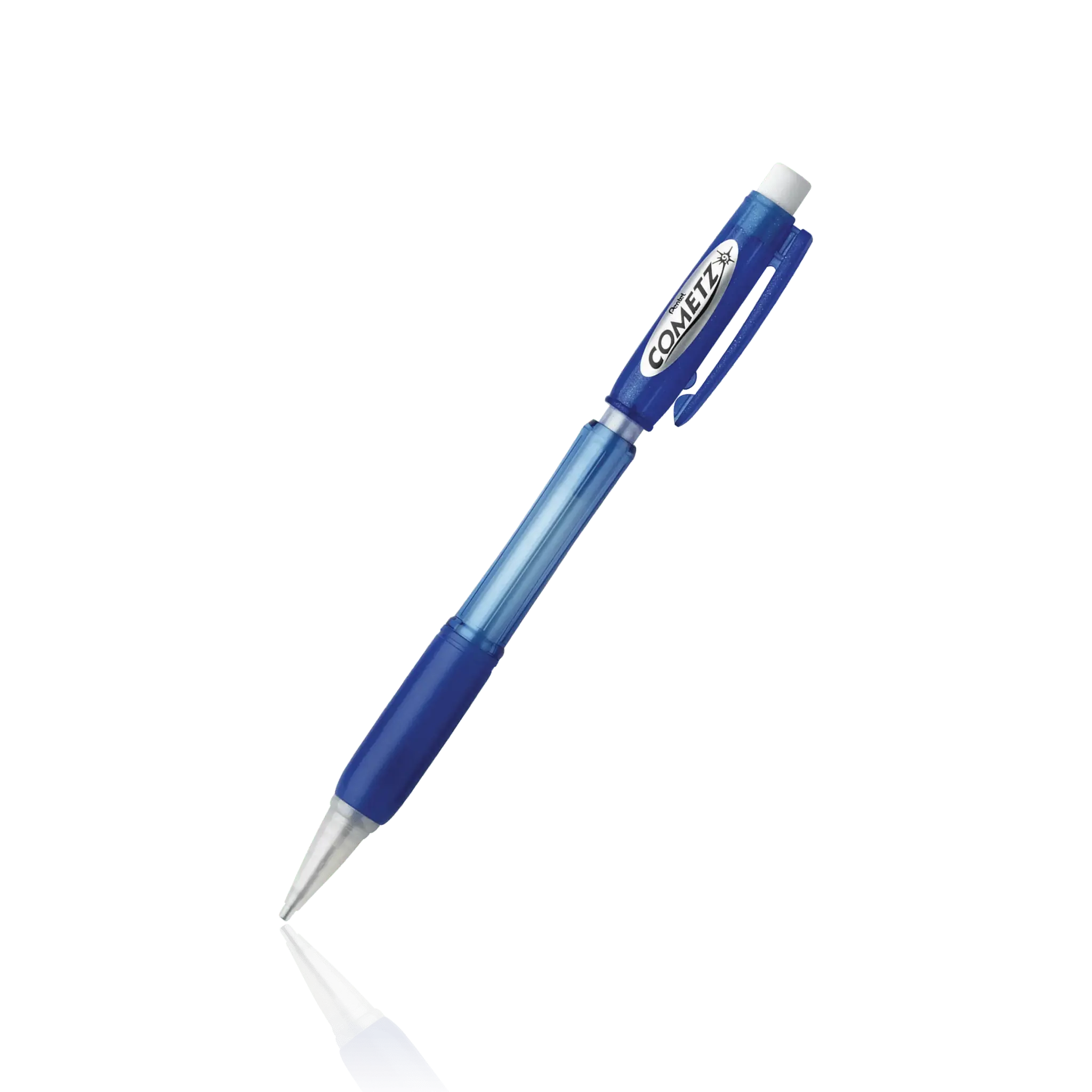 Cometz Mechanical Pencil