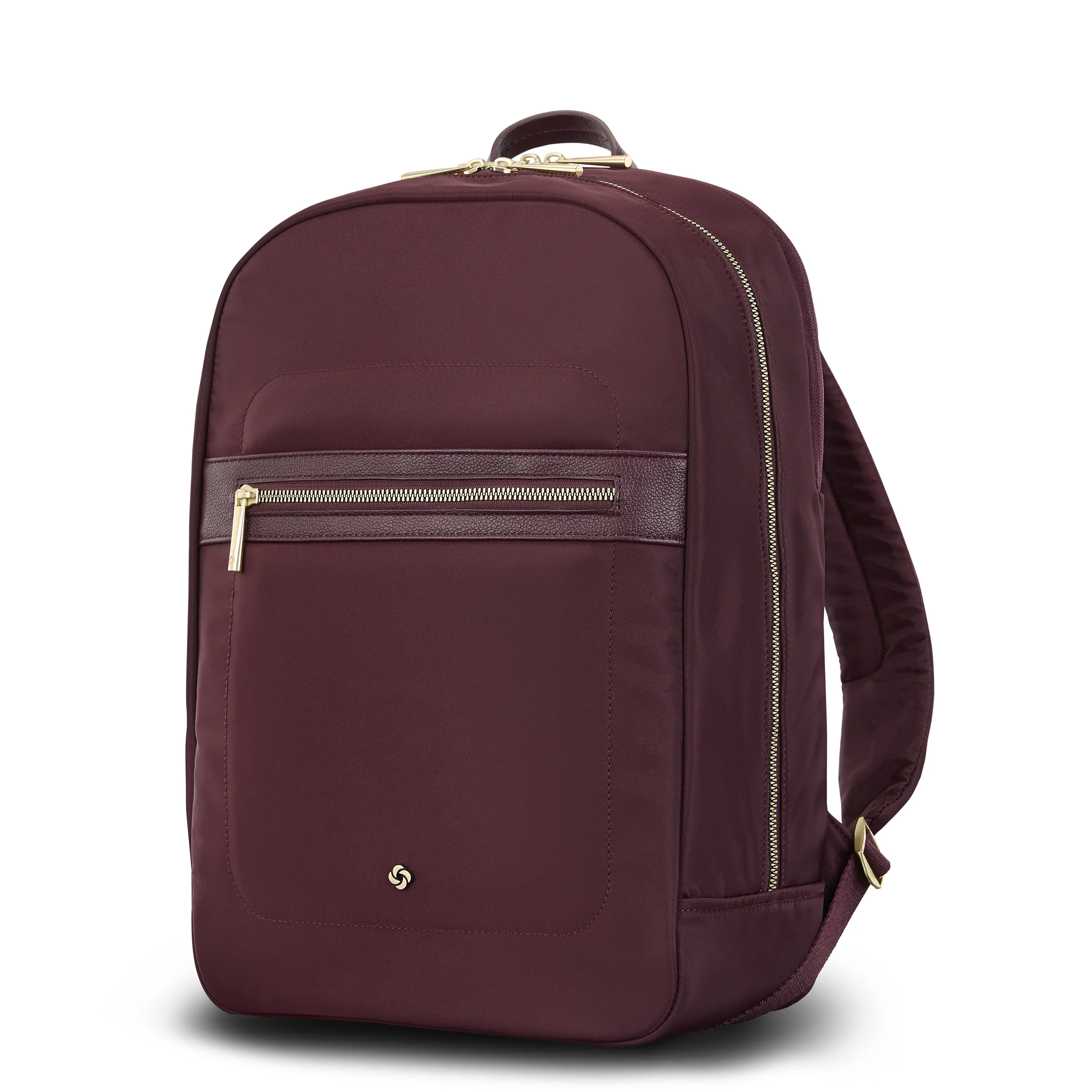 Samsonite Mobile Solution 2 Softside Essential Backpack - Backpack Samsonite Mobile Solution 2 Softside Essential Backpack - Backpack
