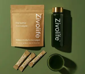 Zivolife Sticks